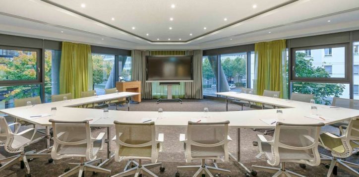 meeting-room-2-2-2